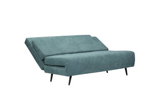 Diivanvoodi Denton, roheline price and information | Sofa beds and sofas | hansapost.ee