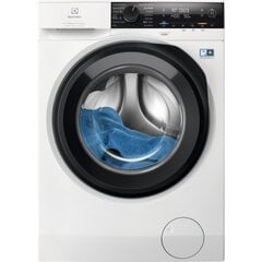 Electrolux EW7W4492E цена и информация | Стиральные машины | hansapost.ee