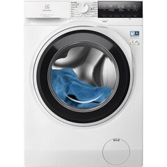 Electrolux EW6F3414UE цена и информация | Стиральные машины | hansapost.ee