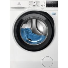 Electrolux EW7W2682E цена и информация | Стиральные машины | hansapost.ee