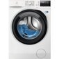 Electrolux EW7W2682E hind ja info | Pesumasinad | hansapost.ee