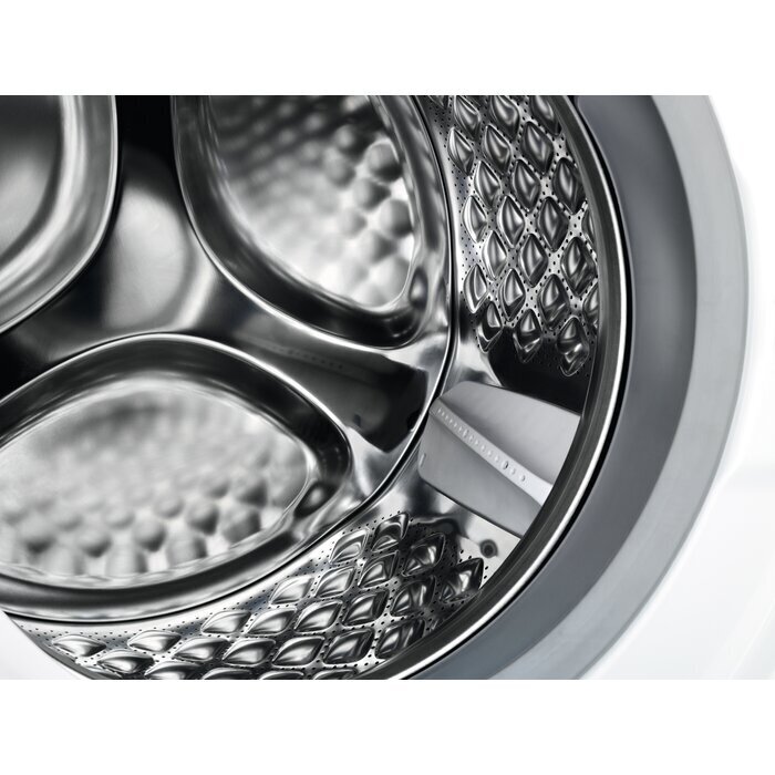 Electrolux EW7F3614UE цена и информация | Pesumasinad | hansapost.ee