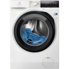 Electrolux EW6F3492ACE price and information | Washing machines | hansapost.ee