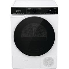 Gorenje DPNA83 hind ja info | Pesukuivatid | hansapost.ee