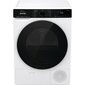 Gorenje DPNA83 price and information | Pesukuivatid | hansapost.ee