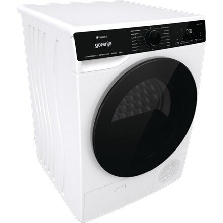 Gorenje DPNA83 price and information | Pesukuivatid | hansapost.ee