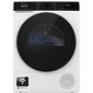 Gorenje DPNA83 price and information | Pesukuivatid | hansapost.ee