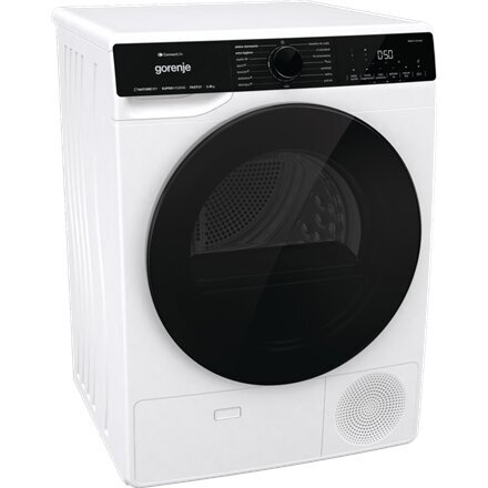 Gorenje DPNA83 hind ja info | Pesukuivatid | hansapost.ee