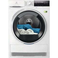 Electrolux EW7D394UCE цена и информация | Сушильные машины | hansapost.ee