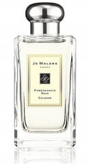 Jo Malone Pomegranate Noir - EDC цена и информация | Женские духи | hansapost.ee