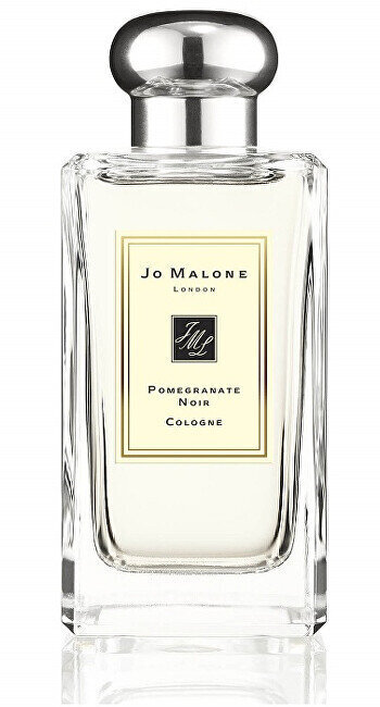 Kölnivesi Jo Malone Pomegranate Noir EDC meestele/naistele, 50 ml hind ja info | Parfüümid naistele | hansapost.ee