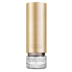 Taastav näoseerum Juvena Specialist Skin Nova SC 30 ml hind ja info | Näoõlid, ampullid ja seerumid | hansapost.ee