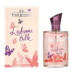 Tualettvesi Eau Jeune L'Echappee Belle EDT naistele, 75 ml price and information | Perfumes for women | hansapost.ee