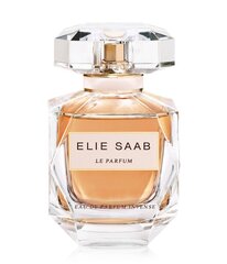 Parfüümvesi Elie Saab Le Parfum Intense Eau de Parfum naistele, 90 ml price and information | Perfumes for women | hansapost.ee