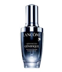 Noorendav näoseerum Lancome Advanced Genifique Youth Activating 50 ml hind ja info | Lancôme Parfüümid, lõhnad ja kosmeetika | hansapost.ee