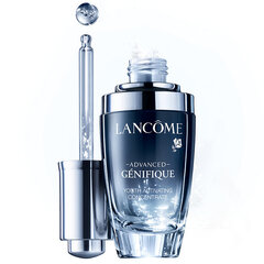Noorendav näoseerum Lancome Advanced Genifique Youth Activating 50 ml hind ja info | Lancôme Parfüümid, lõhnad ja kosmeetika | hansapost.ee