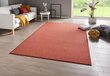 BT Carpet vaip Casual, 140x200 cm hind ja info | Vaibad | hansapost.ee