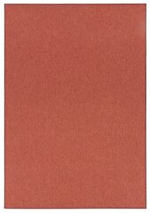 BT Carpet ковер Casual, 140x200 см цена и информация | Ковры | hansapost.ee