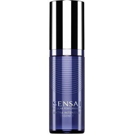 Näoseerum Sensai Cellular Performance Extra Intensive 40 ml цена и информация | Näoõlid, ampullid ja seerumid | hansapost.ee