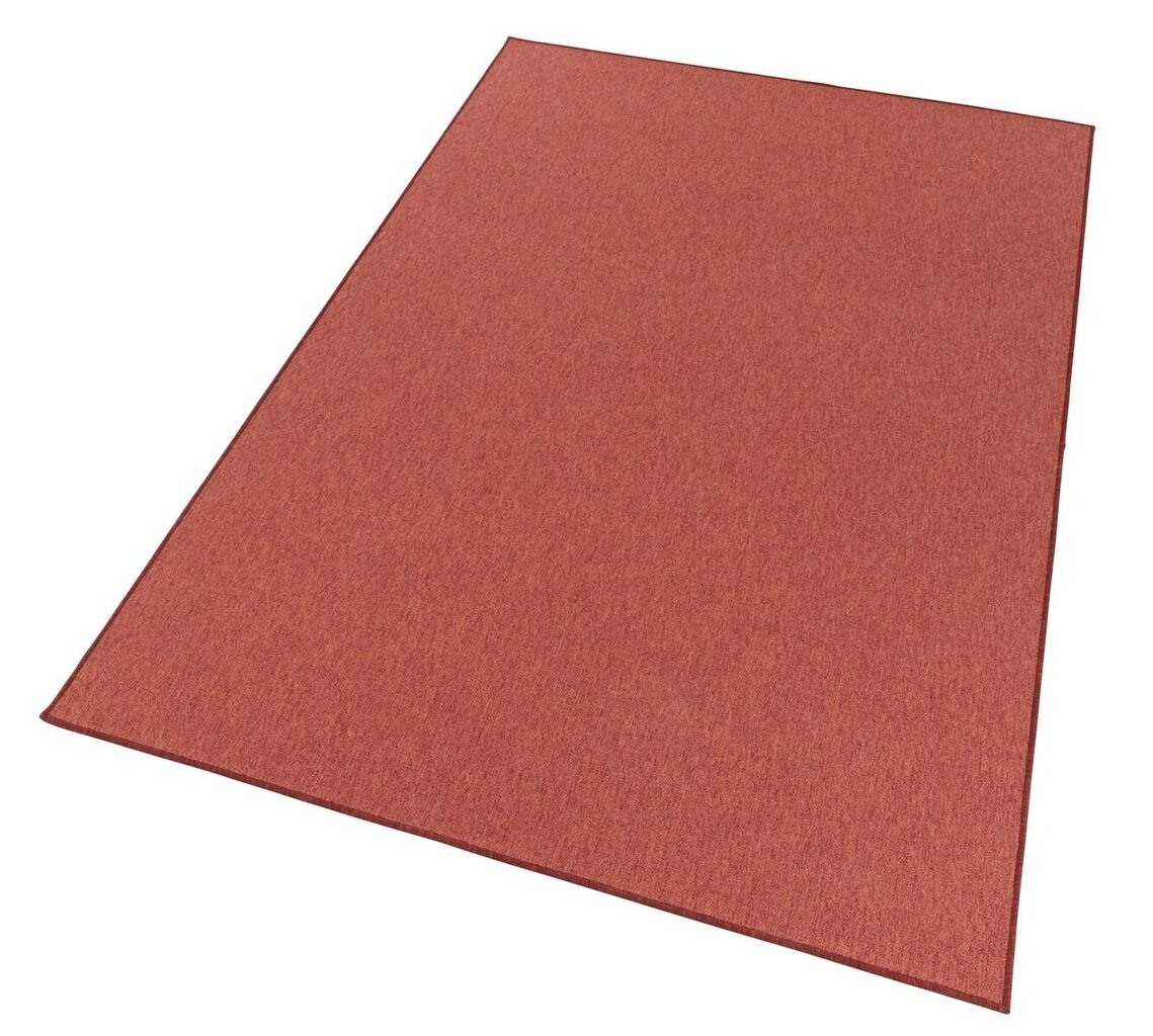 BT Carpet vaip Casual, 160x240 cm hind ja info | Vaibad | hansapost.ee