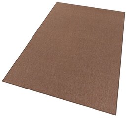 BT Carpet vaip Casual, 80x150 cm hind ja info | Vaibad | hansapost.ee