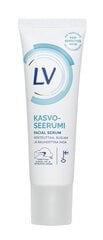 Näoseerum LV 30 ml hind ja info | LV Parfüümid, lõhnad ja kosmeetika | hansapost.ee