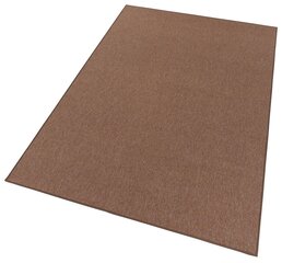 BT Carpet ковер Casual, 160x240 см цена и информация | Ковры | hansapost.ee
