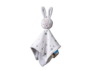 Pehme mänguasi Taf Toys Bunny 13175 price and information | Toys for babies | hansapost.ee