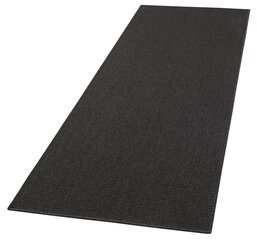 BT Carpet sise-ja välistingimuste vaip Nature, 80x350 cm hind ja info | Vaibad | hansapost.ee