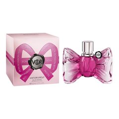 Tualettvesi Viktor & Rolf Bonbon Pastel, 50 ml hind ja info | Parfüümid naistele | hansapost.ee