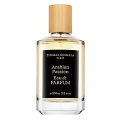 Parfüümvesi Thomas Kosmala Arabian Passion EDP meestele/naistele, 100 ml hind ja info | Parfüümid naistele | hansapost.ee