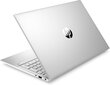 HP Pavilion 15-eh1318nw hind ja info | Sülearvutid | hansapost.ee