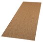 BT Carpet sise- ja välistingimuste vaip Nature, 80x150 cm hind ja info | Vaibad | hansapost.ee