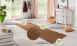 BT Carpet sise-ja välistingimuste vaip Nature, 80x250 cm цена и информация | Vaibad | hansapost.ee