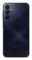 Samsung Galaxy A15 4G 8/256GB Blue Black цена и информация | Telefonid | hansapost.ee