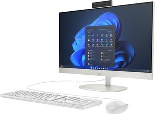 HP Pro 240 G10 (936H8EA_16) цена и информация | Стационарные компьютеры | hansapost.ee