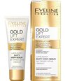 Eveline Cosmetics Сыворотки для лица, масла по интернету