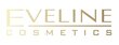 Näoseerum Eveline Gold Lift Expert 40 ml hind ja info | Näoõlid, ampullid ja seerumid | hansapost.ee