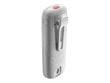 Poly Rove 40 Dect Grey hind ja info | Telefonid | hansapost.ee