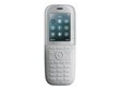 Poly Rove 40 Dect Grey hind ja info | Telefonid | hansapost.ee