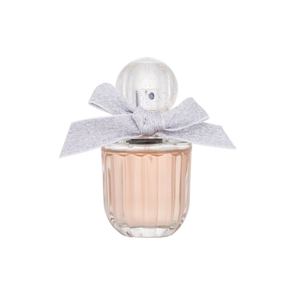 Parfüümvesi Women' Secret Rose Seduction EDP naistele, 30 ml hind ja info | Parfüümid naistele | hansapost.ee