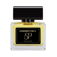 Sylwia Peretti Indomptable Ekstrakt parfüüm, 50 ml price and information | Perfumes for women | hansapost.ee