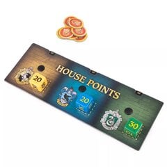 Настольная игра Spin Master Harry Potter, 6065076 цена и информация | Настольные игры | hansapost.ee