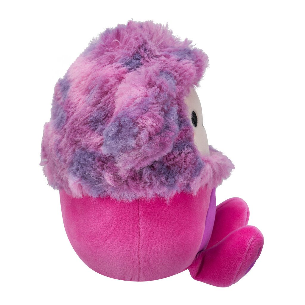 Pehme mänguasi Squishmallows W19, 12 cm hind ja info |  Pehmed mänguasjad ja kaisukad | hansapost.ee