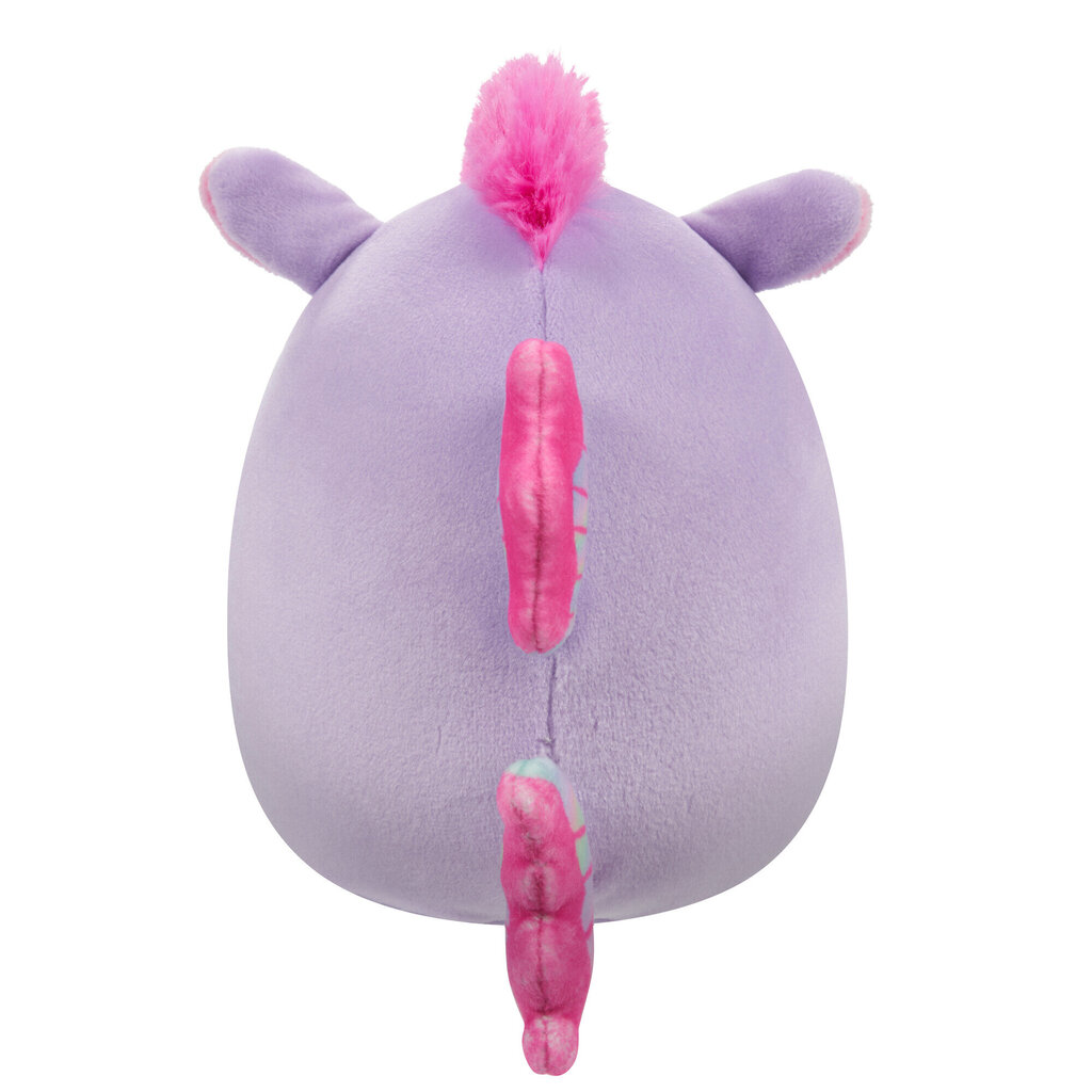 Pehme mänguasi Squishmallows W19, 12 cm hind ja info |  Pehmed mänguasjad ja kaisukad | hansapost.ee