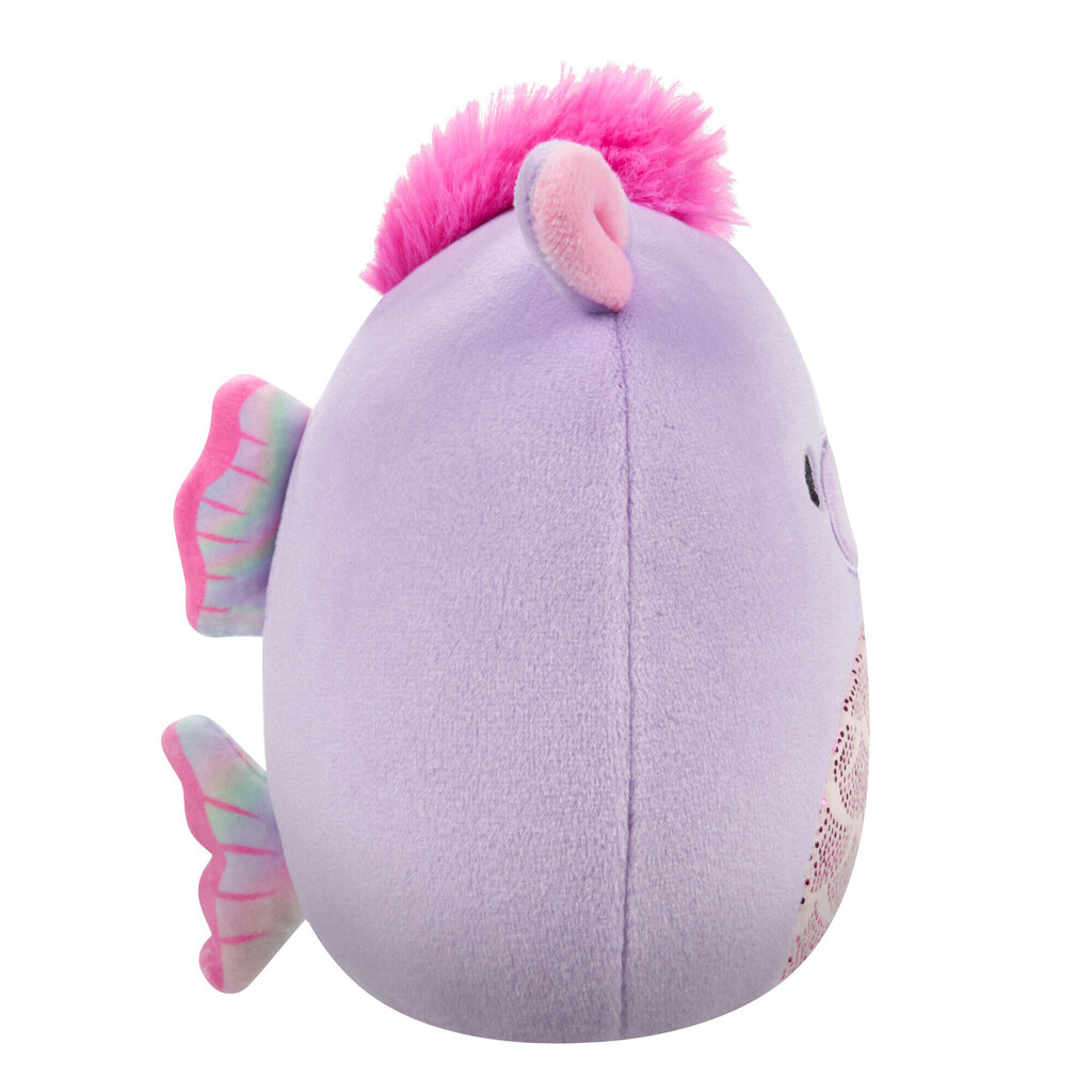 Pehme mänguasi Squishmallows W19, 12 cm цена и информация |  Pehmed mänguasjad ja kaisukad | hansapost.ee