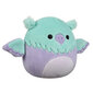 Pehme mänguasi Squishmallows W19, 12 cm hind ja info |  Pehmed mänguasjad ja kaisukad | hansapost.ee