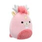 Pehme mänguasi Squishmallows W19, 12 cm hind ja info |  Pehmed mänguasjad ja kaisukad | hansapost.ee