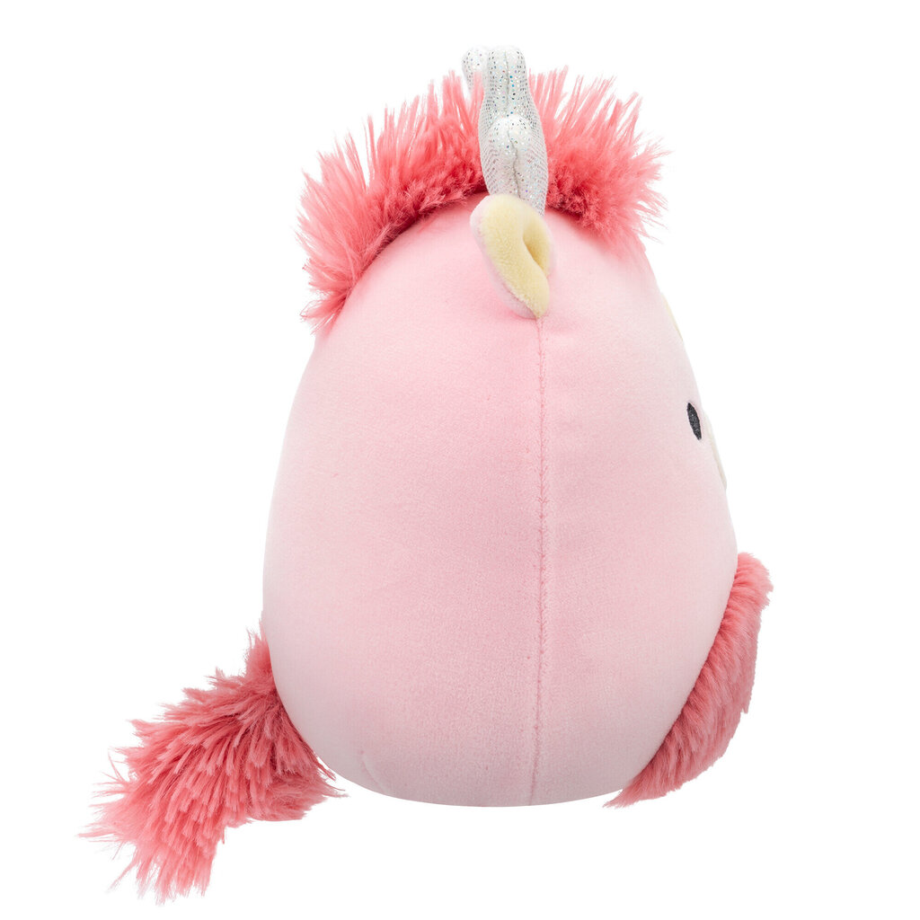 Pehme mänguasi Squishmallows W19, 12 cm hind ja info |  Pehmed mänguasjad ja kaisukad | hansapost.ee