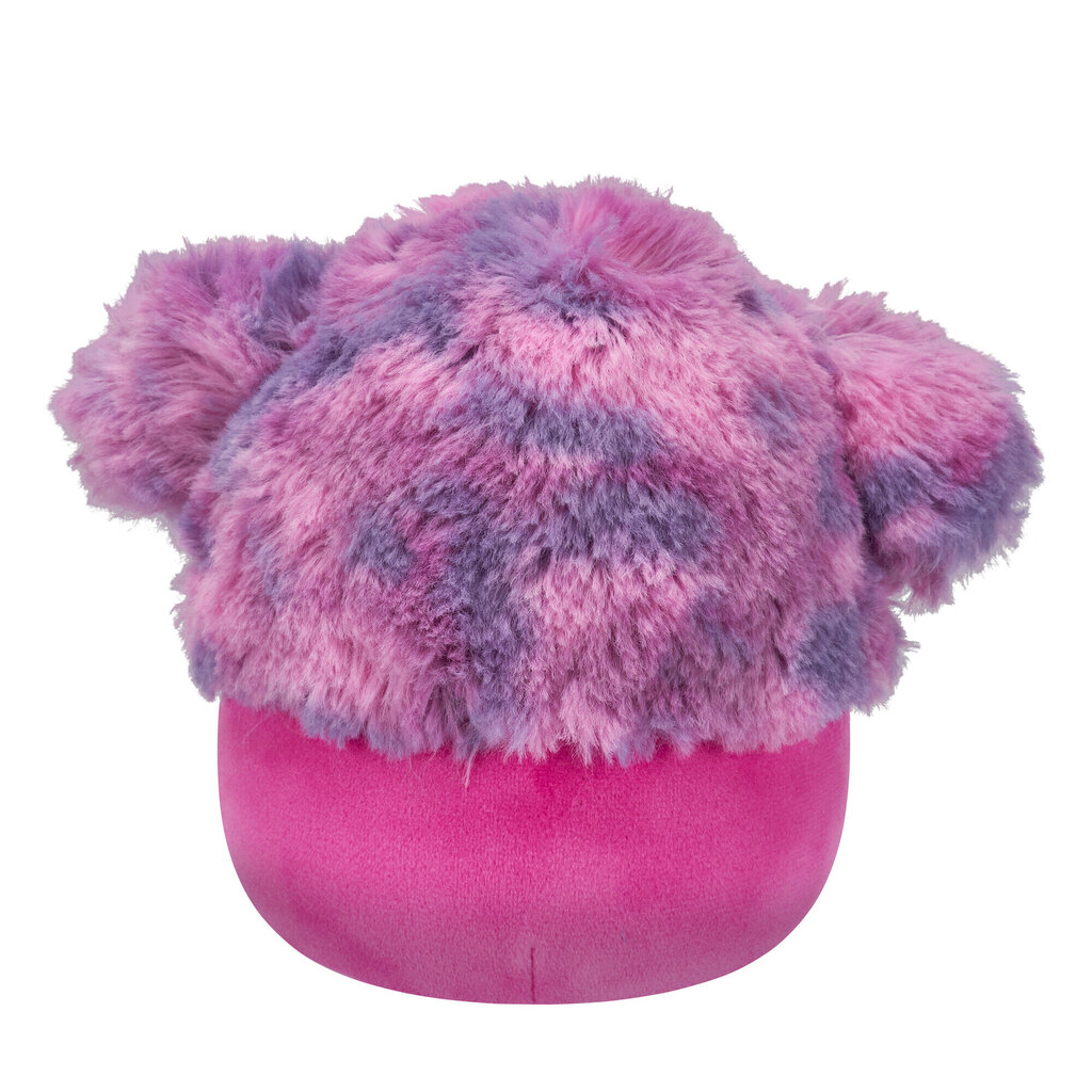 Pehme mänguasi Squishmallows W19, 12 cm hind ja info |  Pehmed mänguasjad ja kaisukad | hansapost.ee